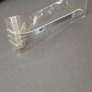 Mumusuki Stainless Steel Gardening Tool Root Rake